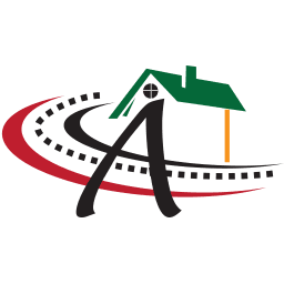 Archstone Frontiers logo